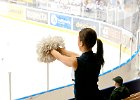 2010 10- NIK6897 : Leksand Star, Tegera Arena, Troja-Ljungby